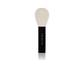 Soft Natural Goat Hair Powder Blush Cosmetic Kabuki Makeup Brush Hình vuông