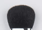 Medium Ultra Fine Cheek Highlighter Brush ZGF Dê lông để sử dụng hàng ngày tại nhà