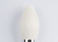 XGF Goat Hair Powder Professional Face Makeup Brush With Tapered Tip