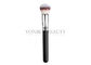 OEM Private Nhãn Makeup Makeup Brush Round Foundation Cream Buffer