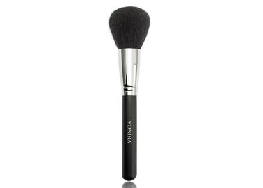 High End Blush Makeup Brush With Extra Soft Goat Makeup Makeup Powder Brush