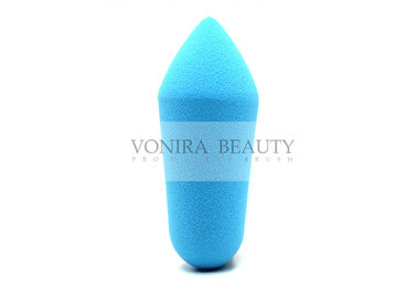 Chuyên nghiệp Miracle Hydrophilic Makeup Puff Sponge Soft Pointed Applicator