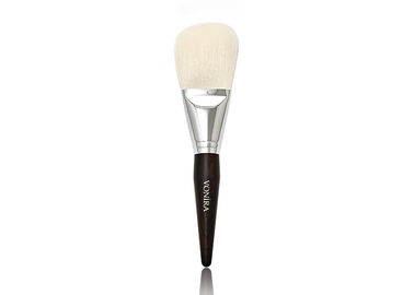 Luxury Angled Professional Brush Brush / Foundation Makeup Brush