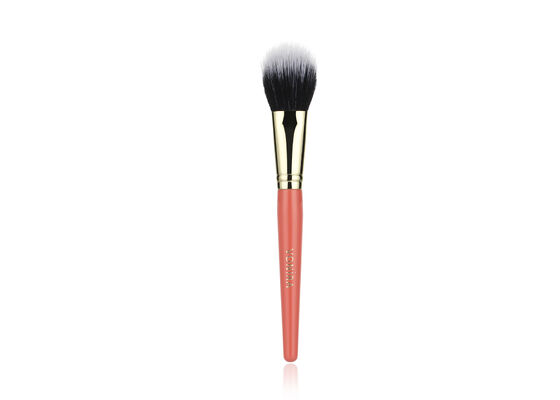 Vonira Beauty Luxury Duo-fiber Dipsing Blush Brush