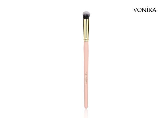 Vonira Beauty Factory Custom Private Label cá nhân đơn vòng đệm Concealer trang điểm chải