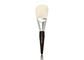 Luxury Angled Professional Brush Brush / Foundation Makeup Brush