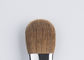 Artist Cream Luminizing Brush với Luxury Elegant Sable Hair
