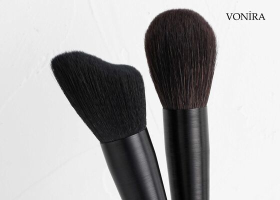 Cọ Trang Điểm Cao Cấp Vonira Beauty Luxury, Cọ Tạo Khối Mặt, Má Hồng, Phấn Bronzer