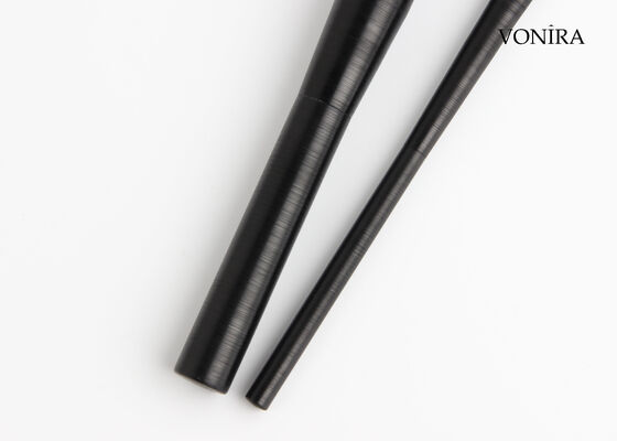 Cọ Trang Điểm Cao Cấp Vonira Beauty Luxury, Cọ Tạo Khối Mặt, Má Hồng, Phấn Bronzer