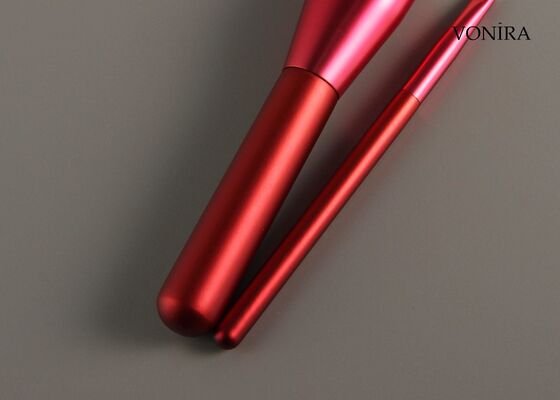 Cọ Phấn Phủ Vonira Beauty Luxury Precision Face Loosen