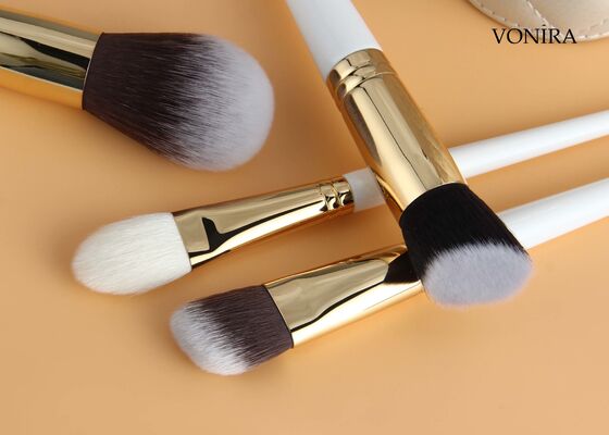 Vonira Beauty nhãn riêng trang điểm thiết lập bột má sơn sơn