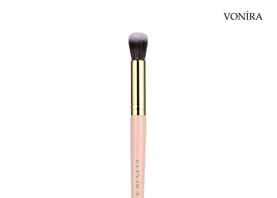 Vonira Beauty Factory Custom Private Label cá nhân đơn concealer mixer bàn chải