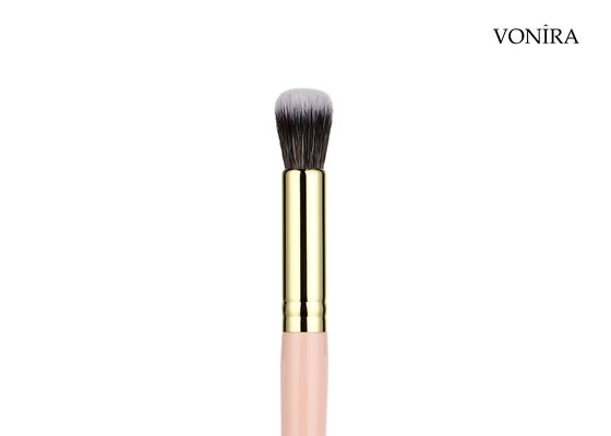 Vonira Beauty Factory Custom Private Label cá nhân đơn concealer mixer bàn chải