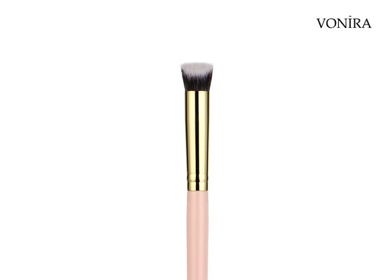 Vonira Beauty Factory Custom Private Label cá nhân đơn 3D Concealer Makeup Brush