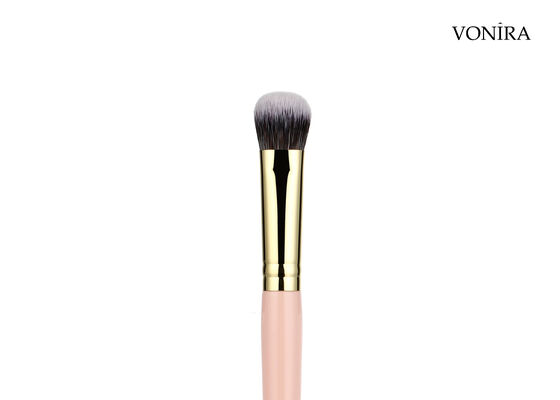Nhà máy làm đẹp Vonira Custom Private Label cá nhân đơn Concealer Blender Makeup Brush