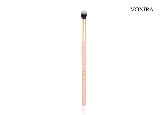 Vonira Beauty Factory Custom Private Label cá nhân Single Buffer Blending Concealer Makeup Brush