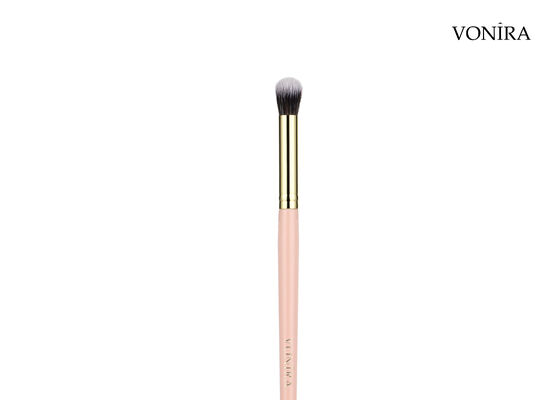 Vonira Beauty Factory Custom Private Label cá nhân Single Buffer Blending Concealer Makeup Brush