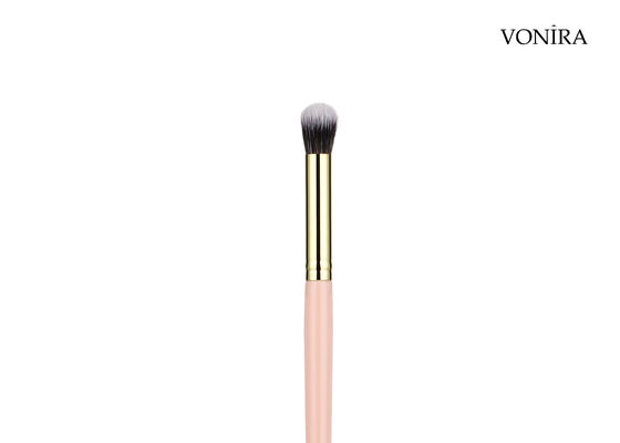 Vonira Beauty Factory Custom Private Label cá nhân Single Buffer Blending Concealer Makeup Brush