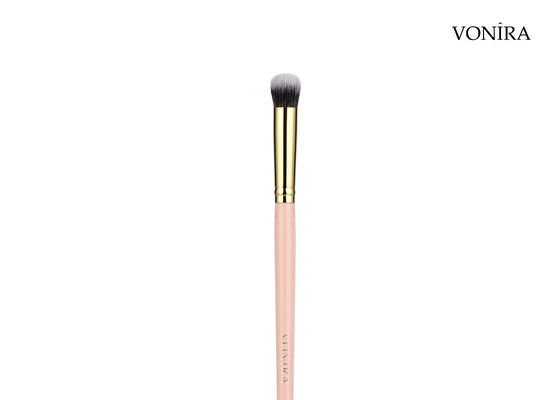 Vonira Beauty Factory Custom Private Label cá nhân đơn vòng đệm Concealer trang điểm chải