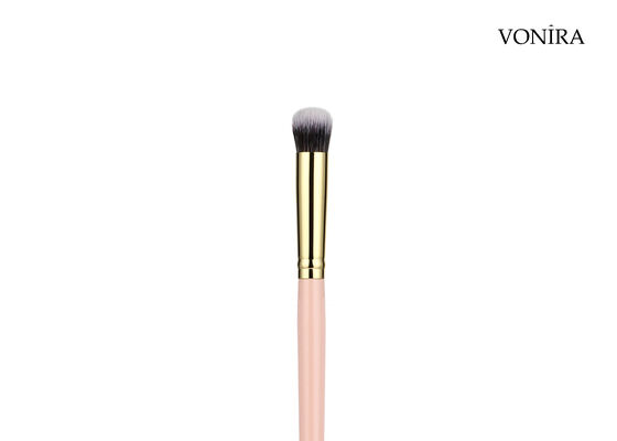Vonira Beauty Factory Custom Private Label cá nhân đơn vòng đệm Concealer trang điểm chải