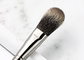 Mỹ phẩm Handcraft Squirrel Hair Blush Brush Contour Powder Brush for Makeup