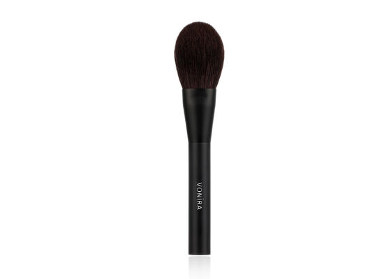 Sản phẩm giới hạn của Vonira Beauty Makeup Brushes